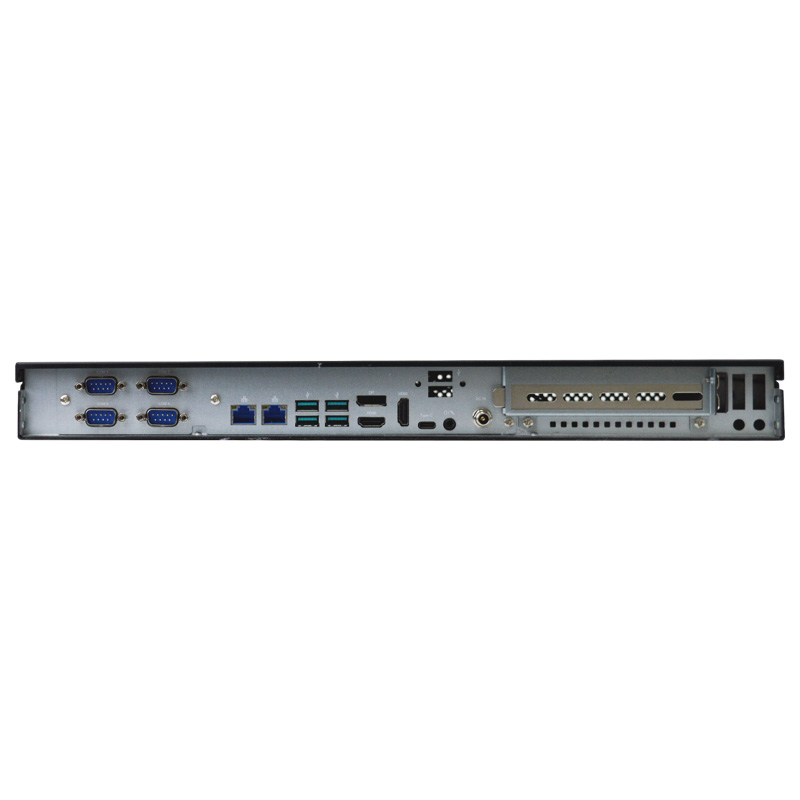 B150IARS1 - Image 3