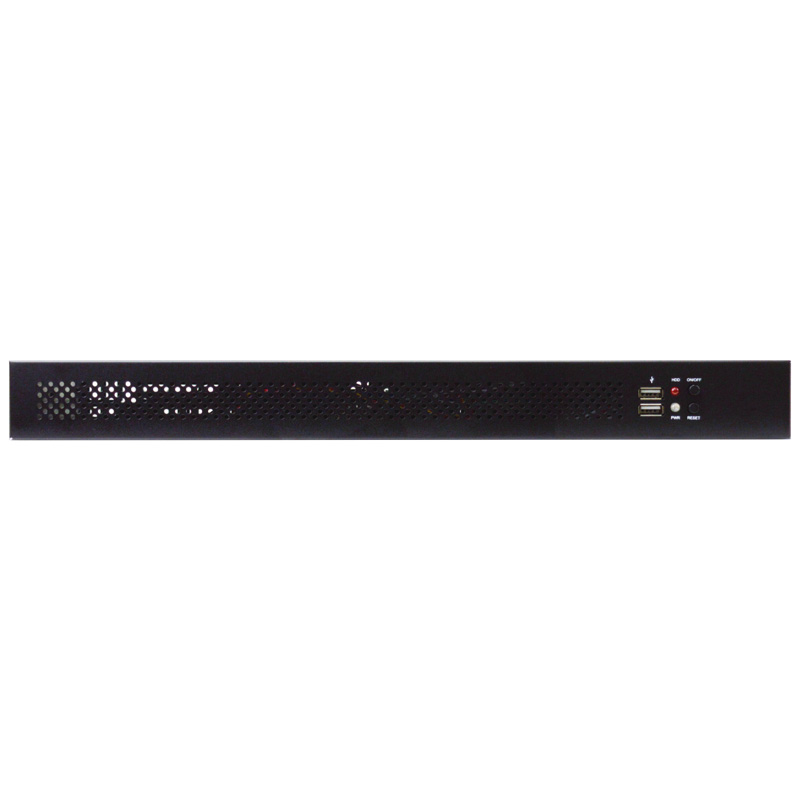 B150IARS1 - Image 2