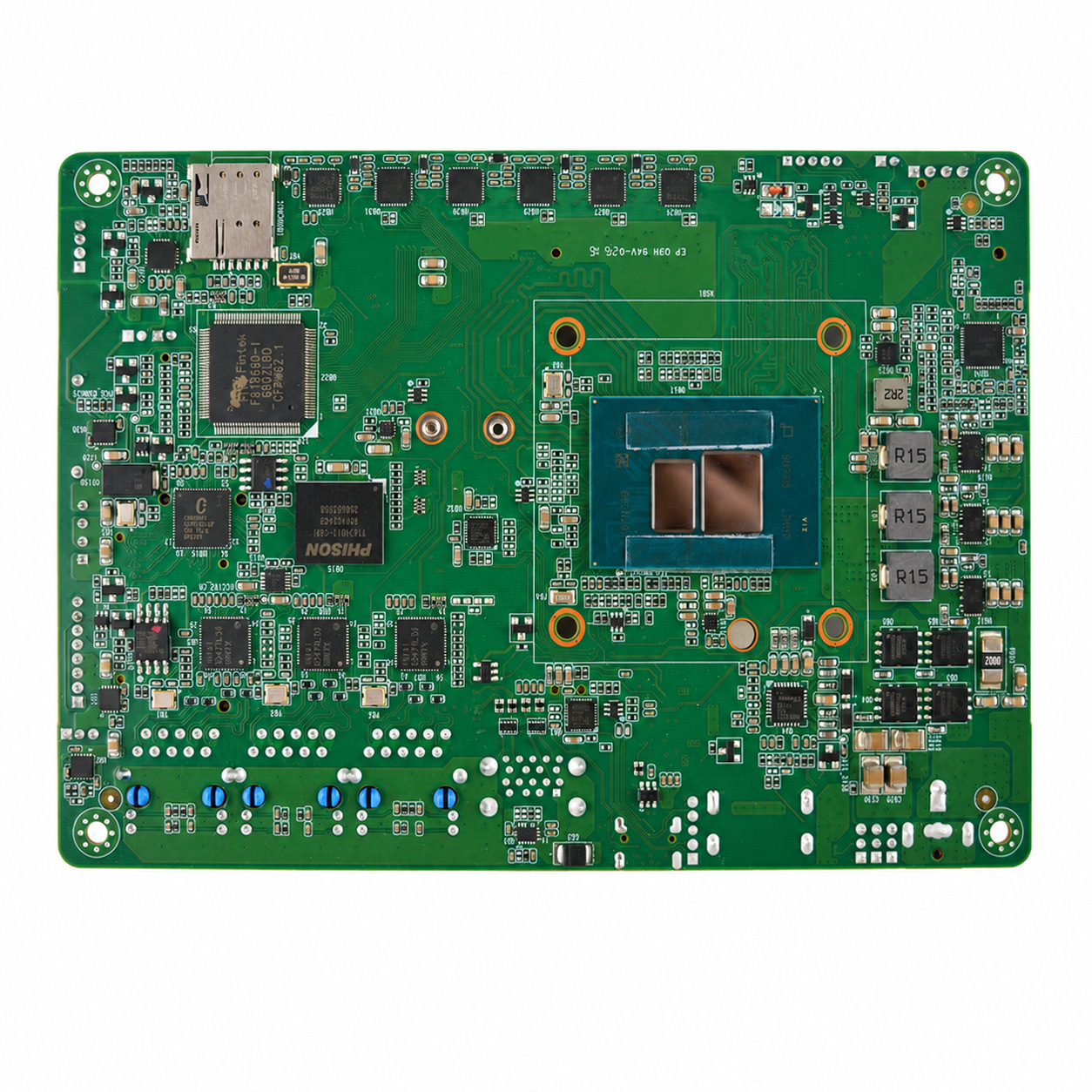 F35-ASL2 - Image 9