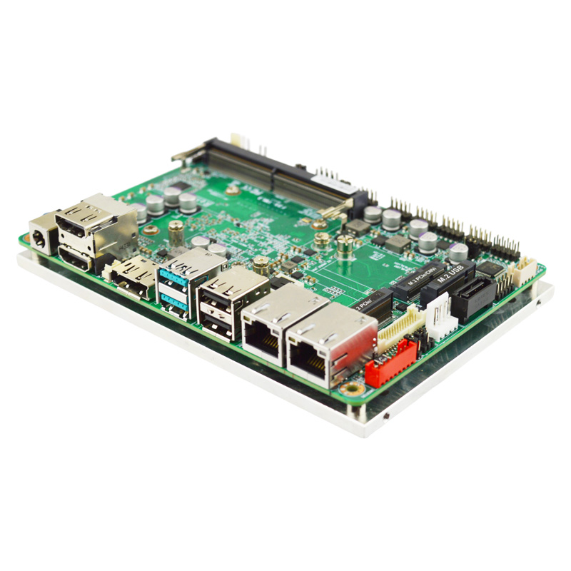 F35-TWL3-N1500010 - Image 5