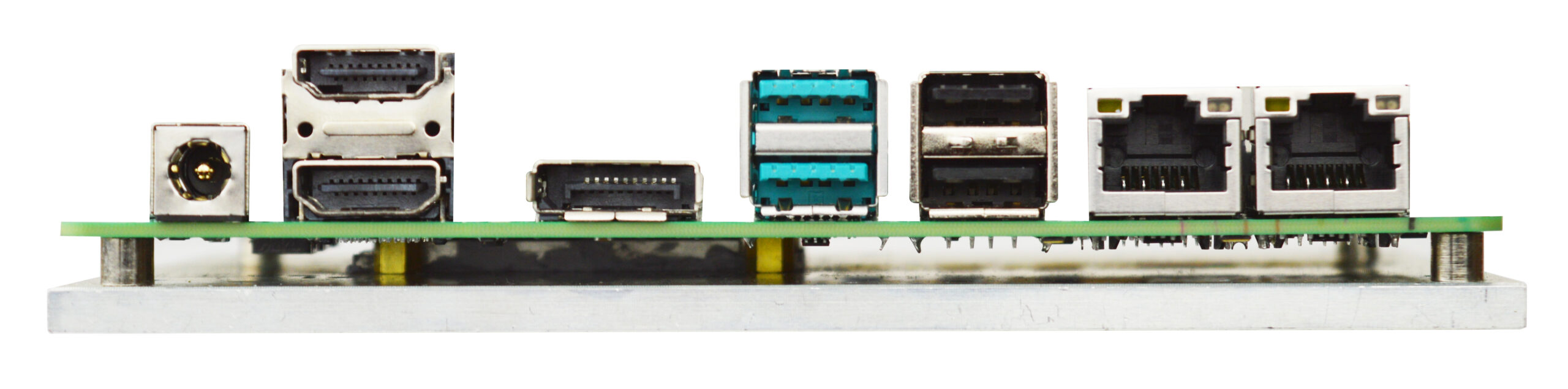 F35-TWL3-N1500010 - Image 2