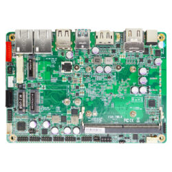 F35-TWL3-N1500010