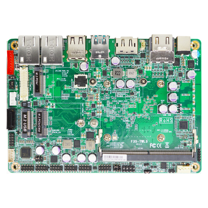 F35-TWL3-N1500010