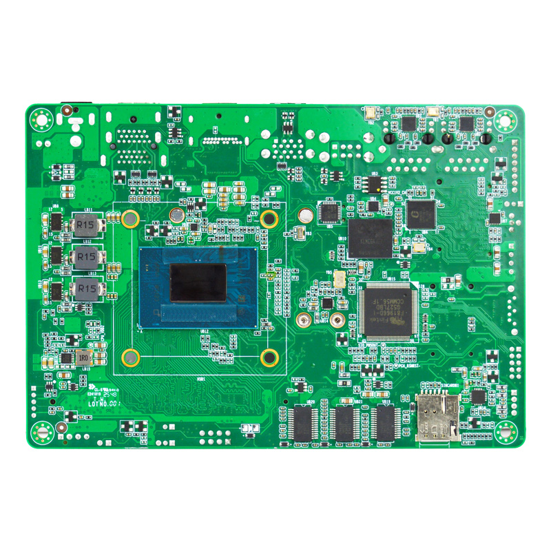F35-TWL3-N1500010 - Image 4