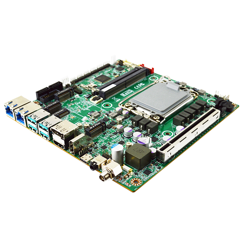 MTX-ARS1-W880 - Image 2