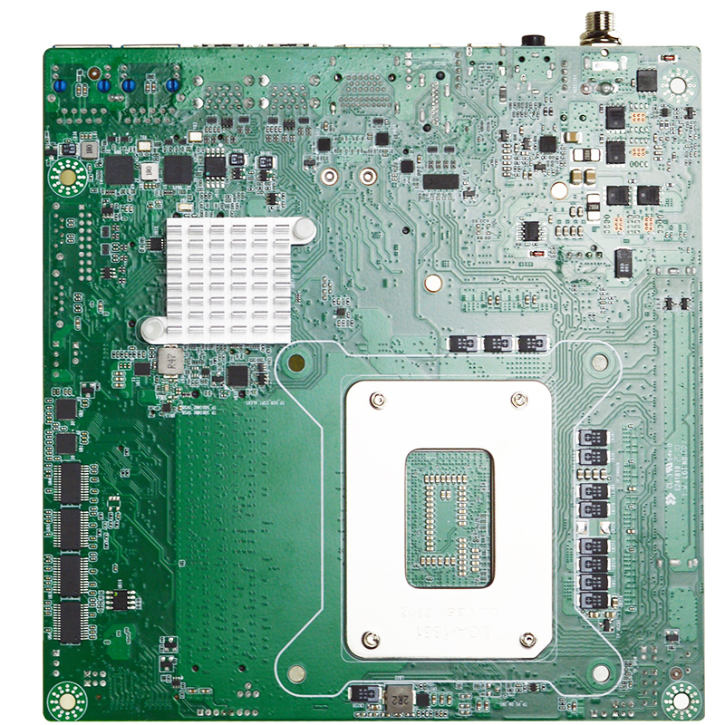 MTX-ARS1-W880 - Image 4