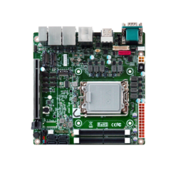 MTX-ARS2-H810
