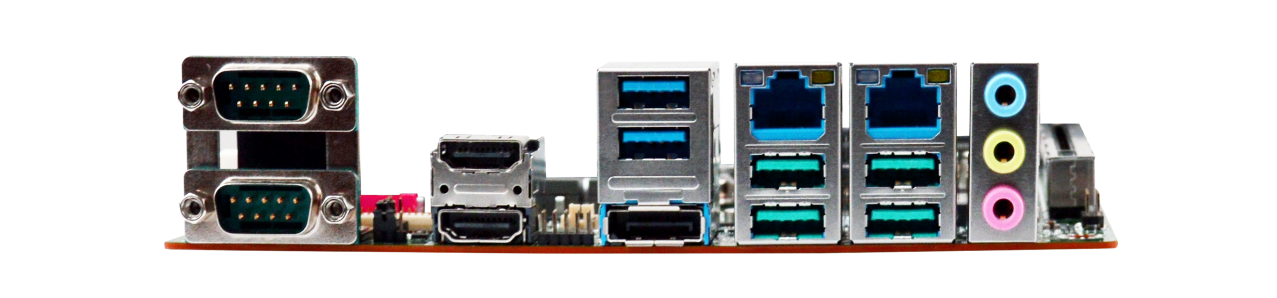 MTX-ARS2-Q870 - Image 3