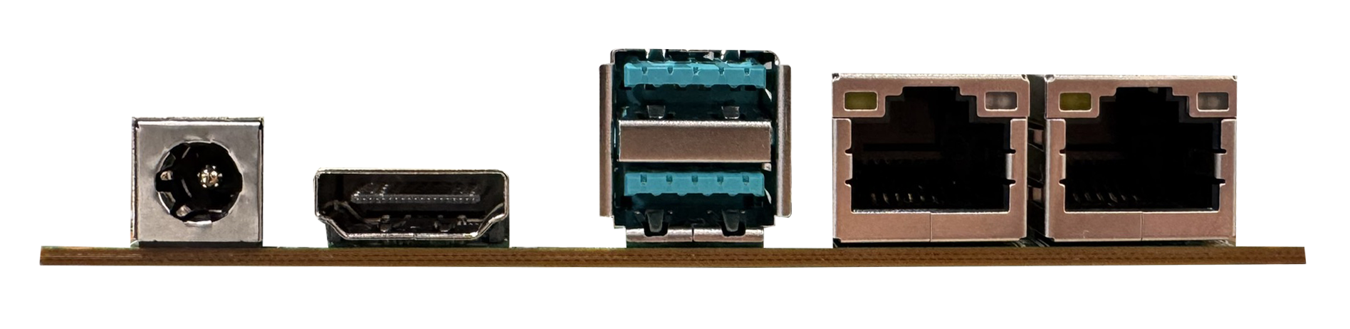 PIC-TWL1 - Image 4