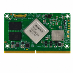 SMC-ARK1