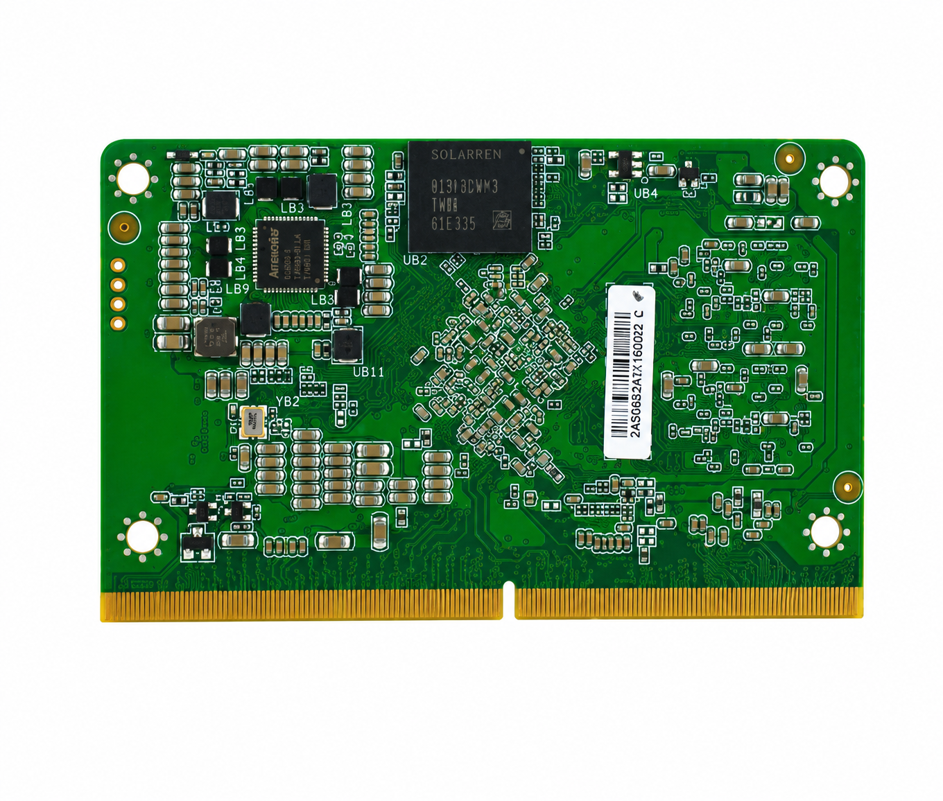 SMC-ARK1 - Image 2